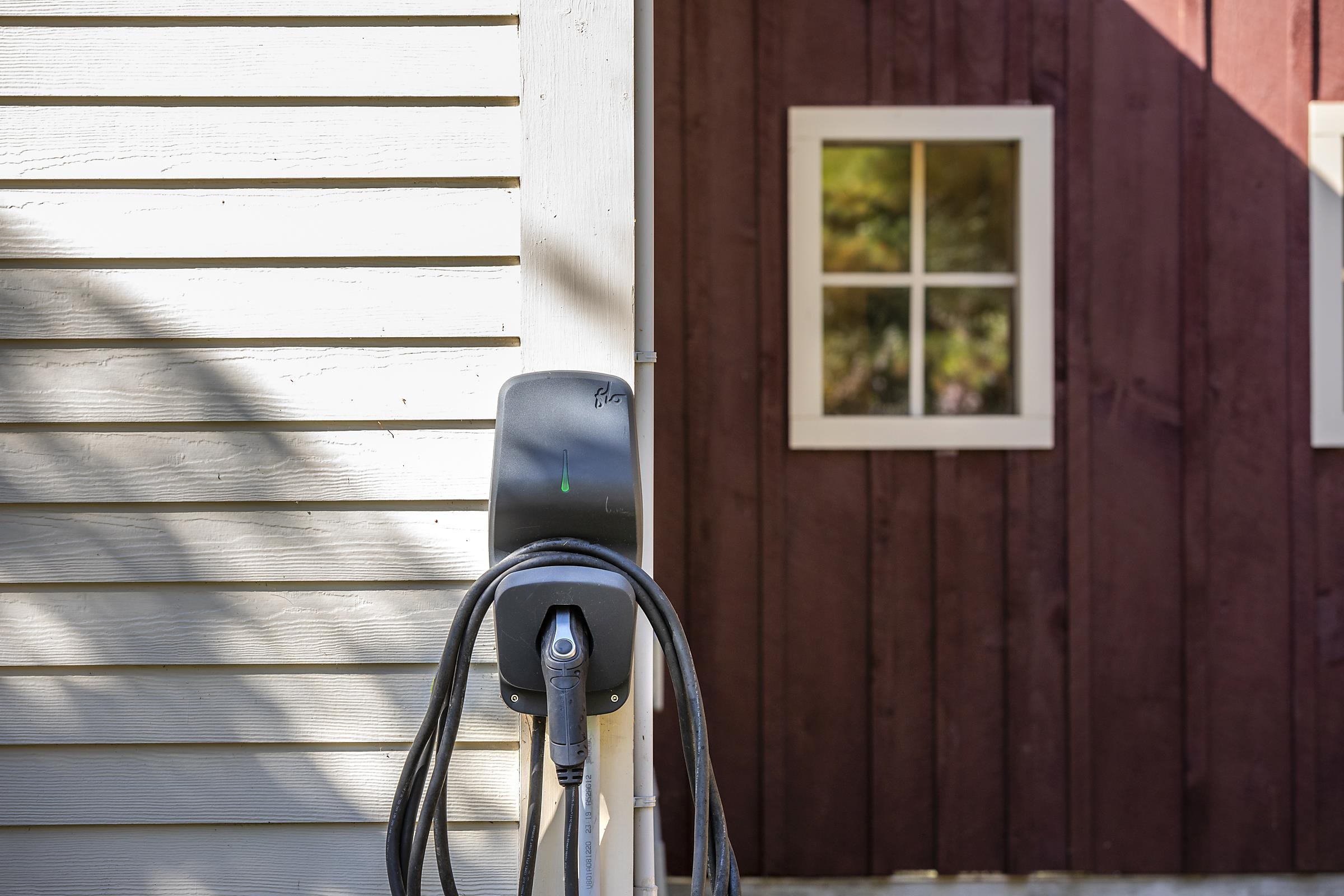 246 Putnam Hill Road Chester, VT 05143 - Photo 41 of 51