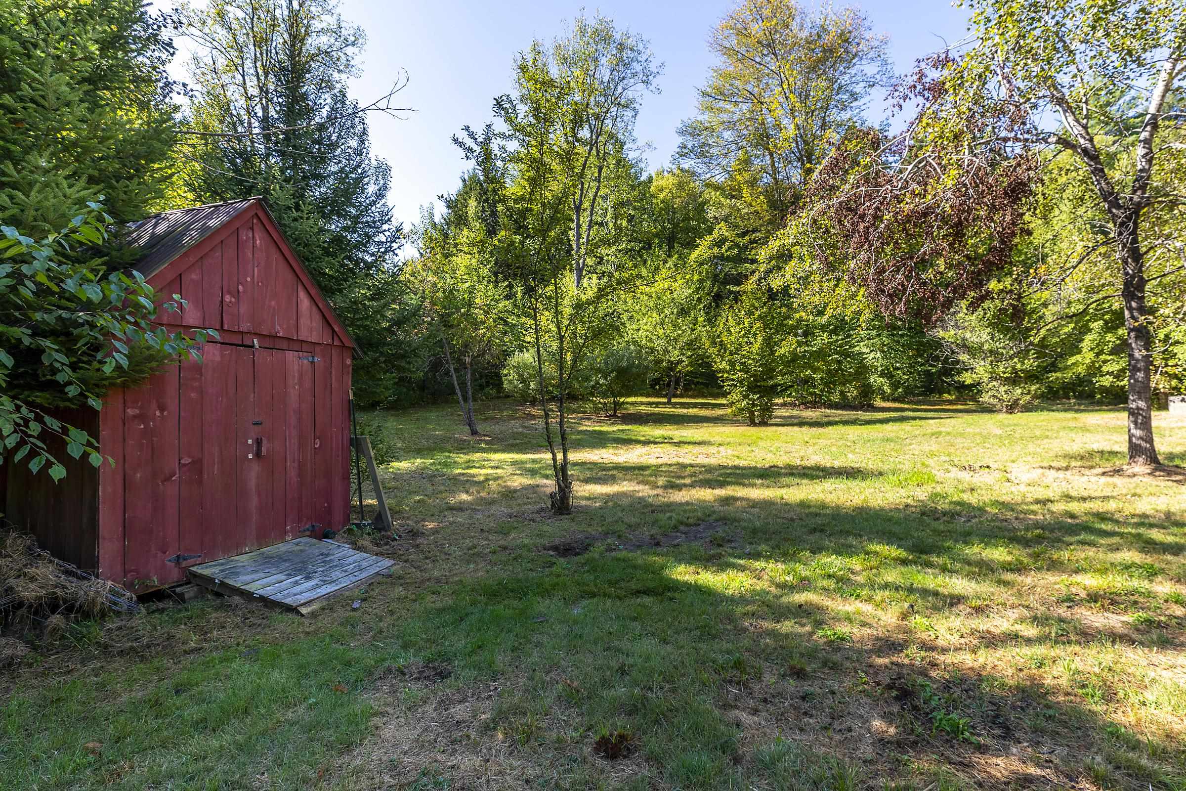 246 Putnam Hill Road Chester, VT 05143 - Photo 46 of 51
