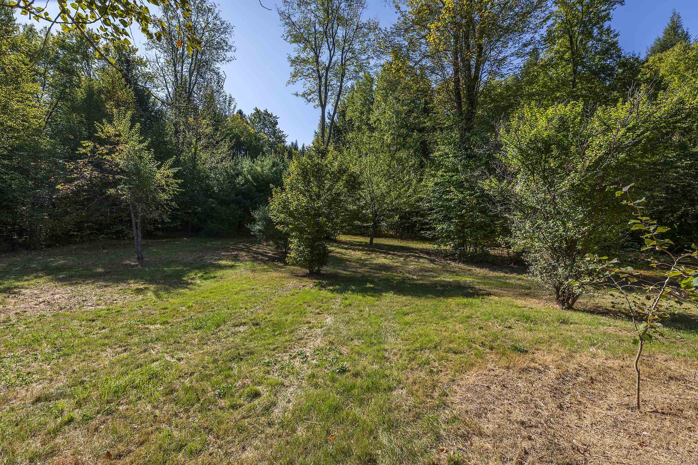 246 Putnam Hill Road Chester, VT 05143 - Photo 47 of 51