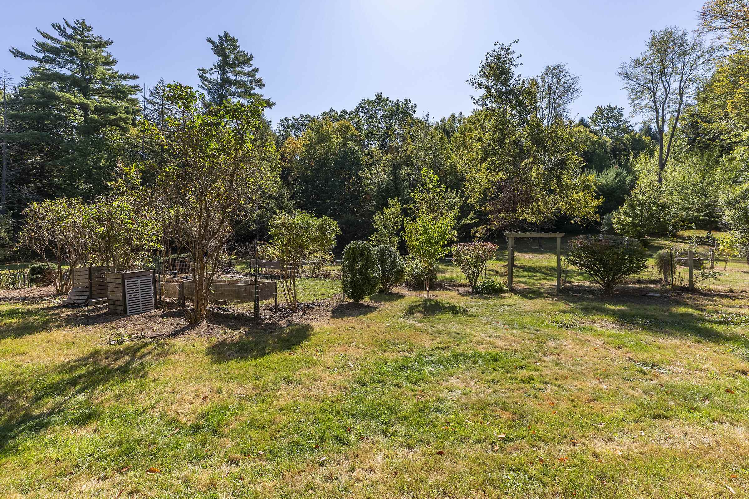 246 Putnam Hill Road Chester, VT 05143 - Photo 48 of 51