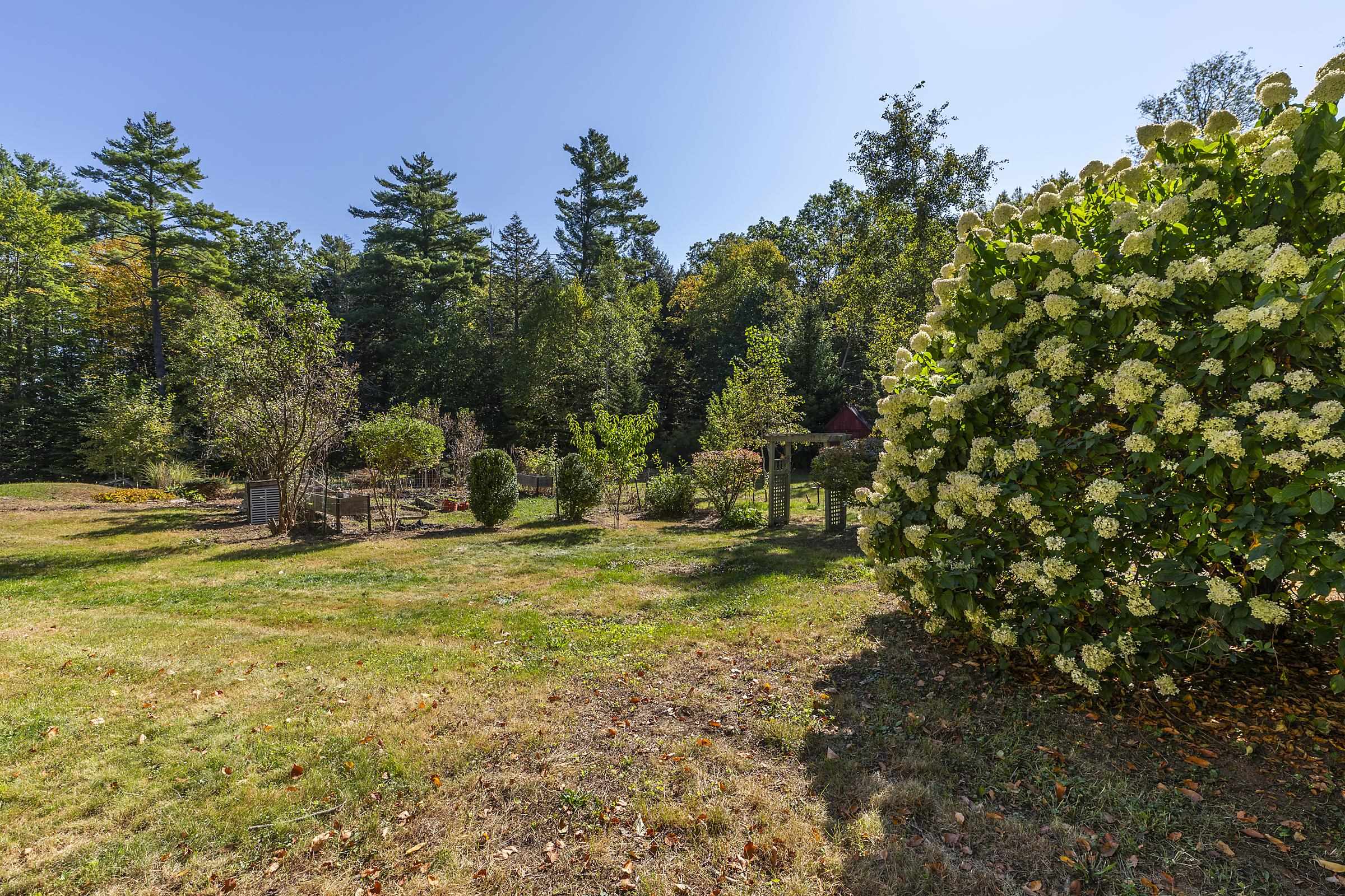 246 Putnam Hill Road Chester, VT 05143 - Photo 49 of 51