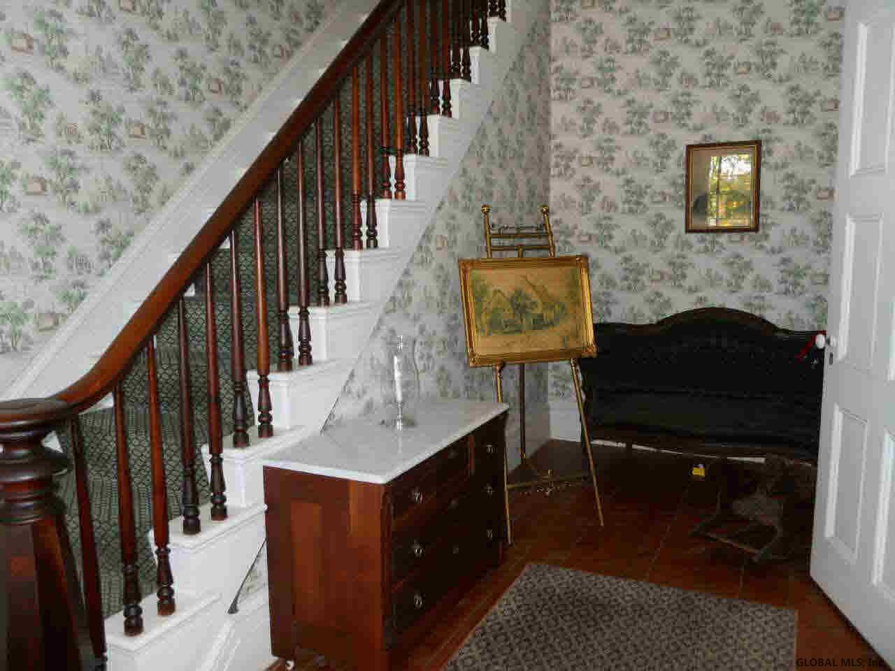 38 Grove Road Schaghticoke, NY 12154 - Photo 3 of 12 Photo 3