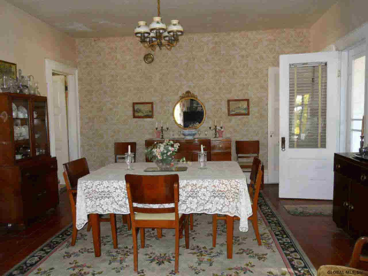 38 Grove Road Schaghticoke, NY 12154 - Photo 5 of 12 Photo 5