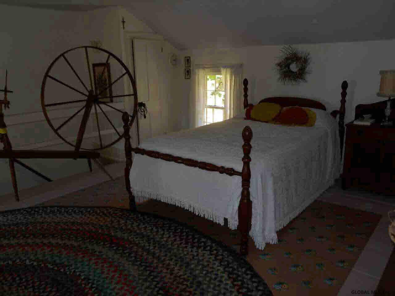38 Grove Road Schaghticoke, NY 12154 - Photo 8 of 12 Photo 8