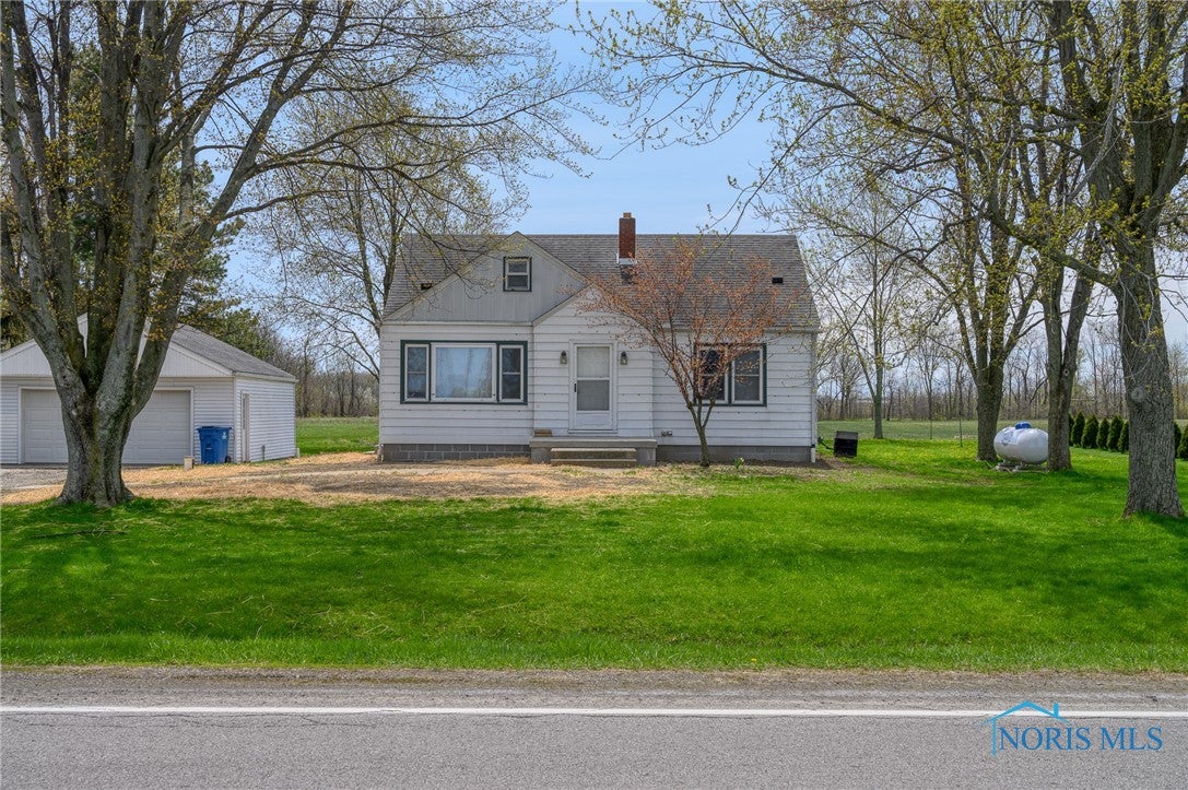 9760 Brown Road Curtice, OH 43412 - Photo 11 of 33 Gallery Image 11