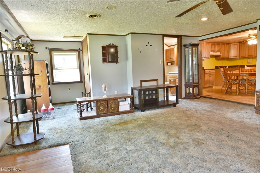 5848 Risher Road Leavittsburg, OH 44430 - Photo 10 of 35