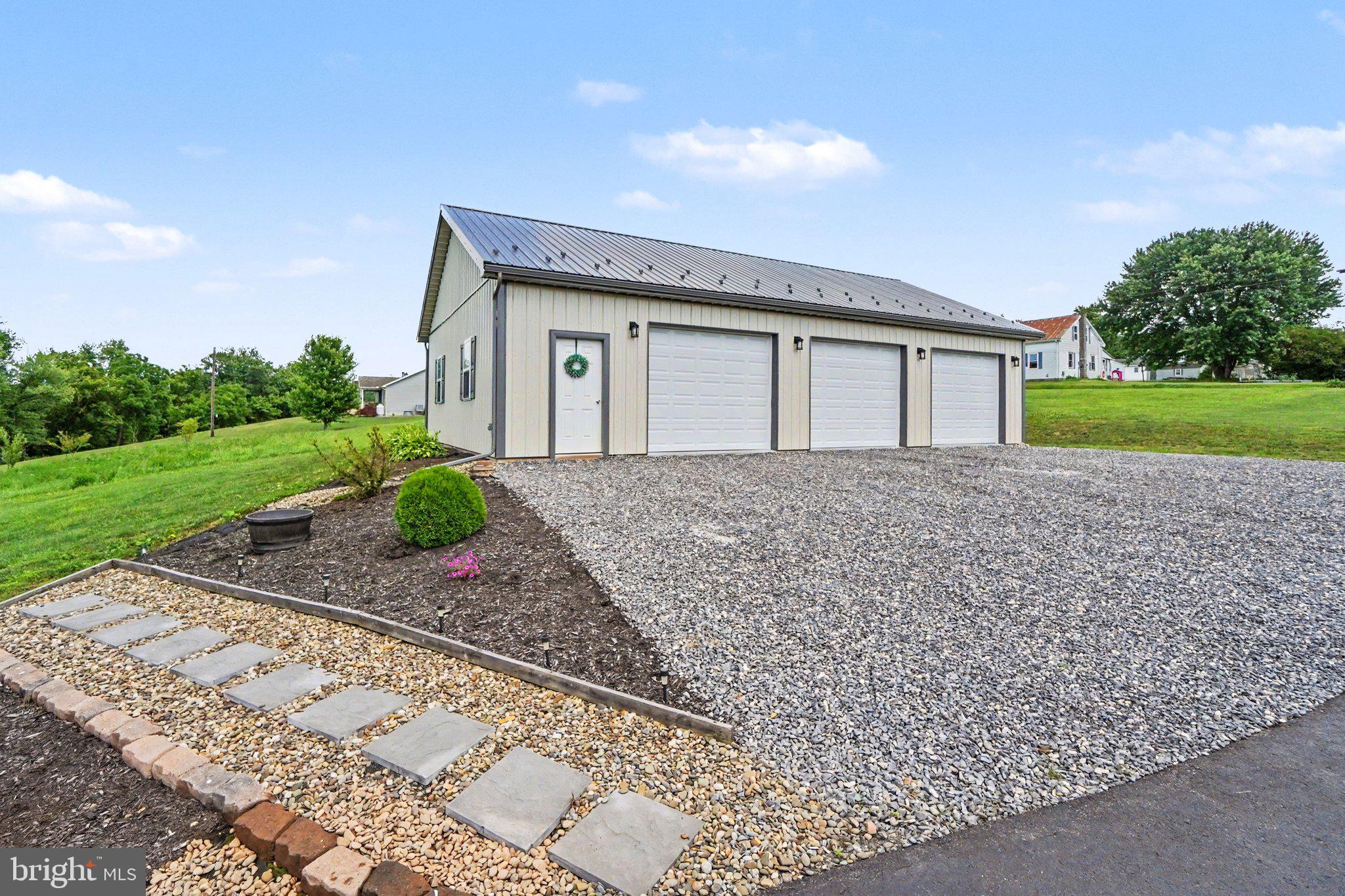 1197 Ridge Road Port Royal, PA 17082 - Photo 34 of 42