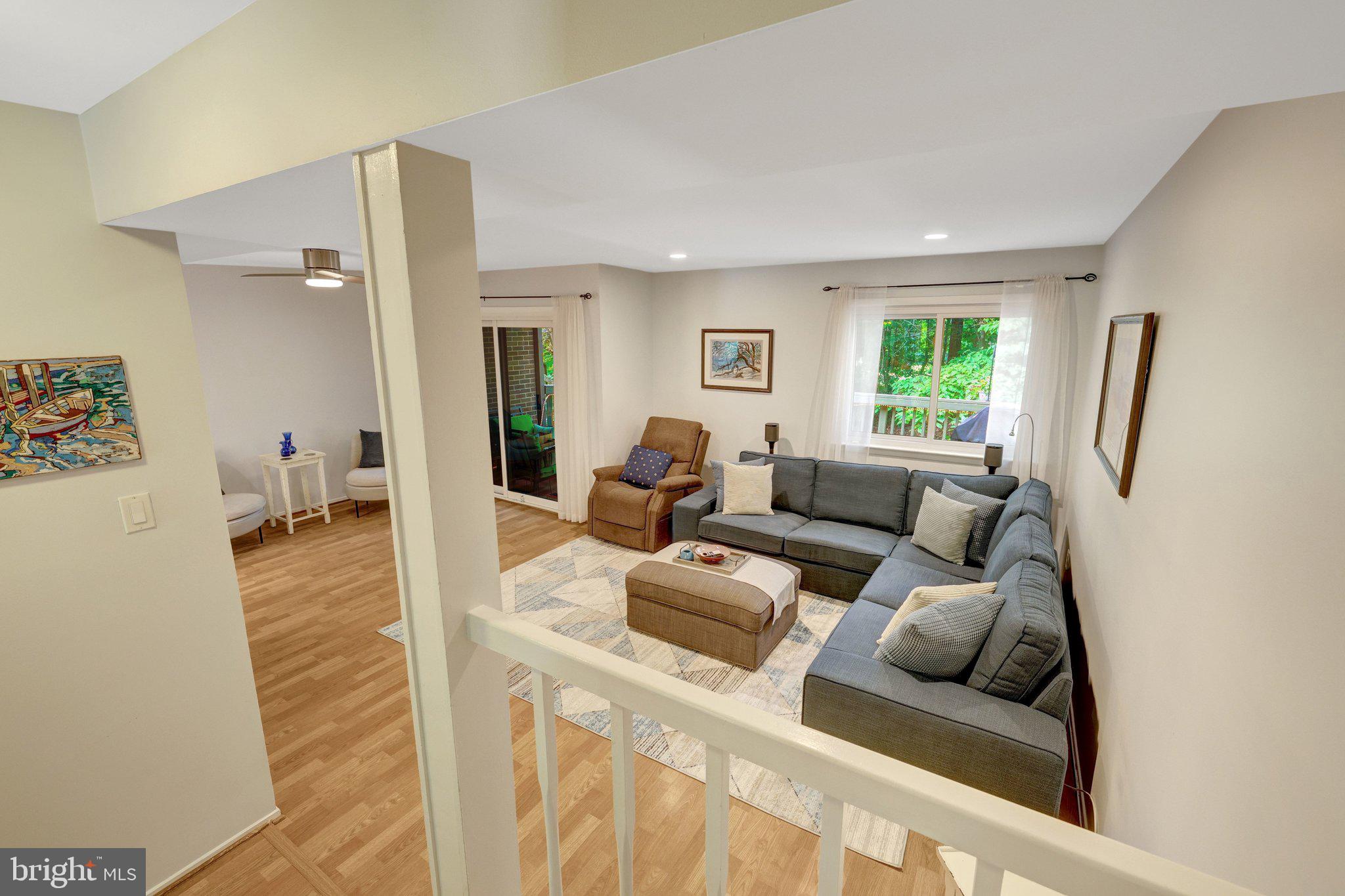 2014 Winged Foot Court Reston, VA 20191 - Photo 14 of 74 Gallery Image 14
