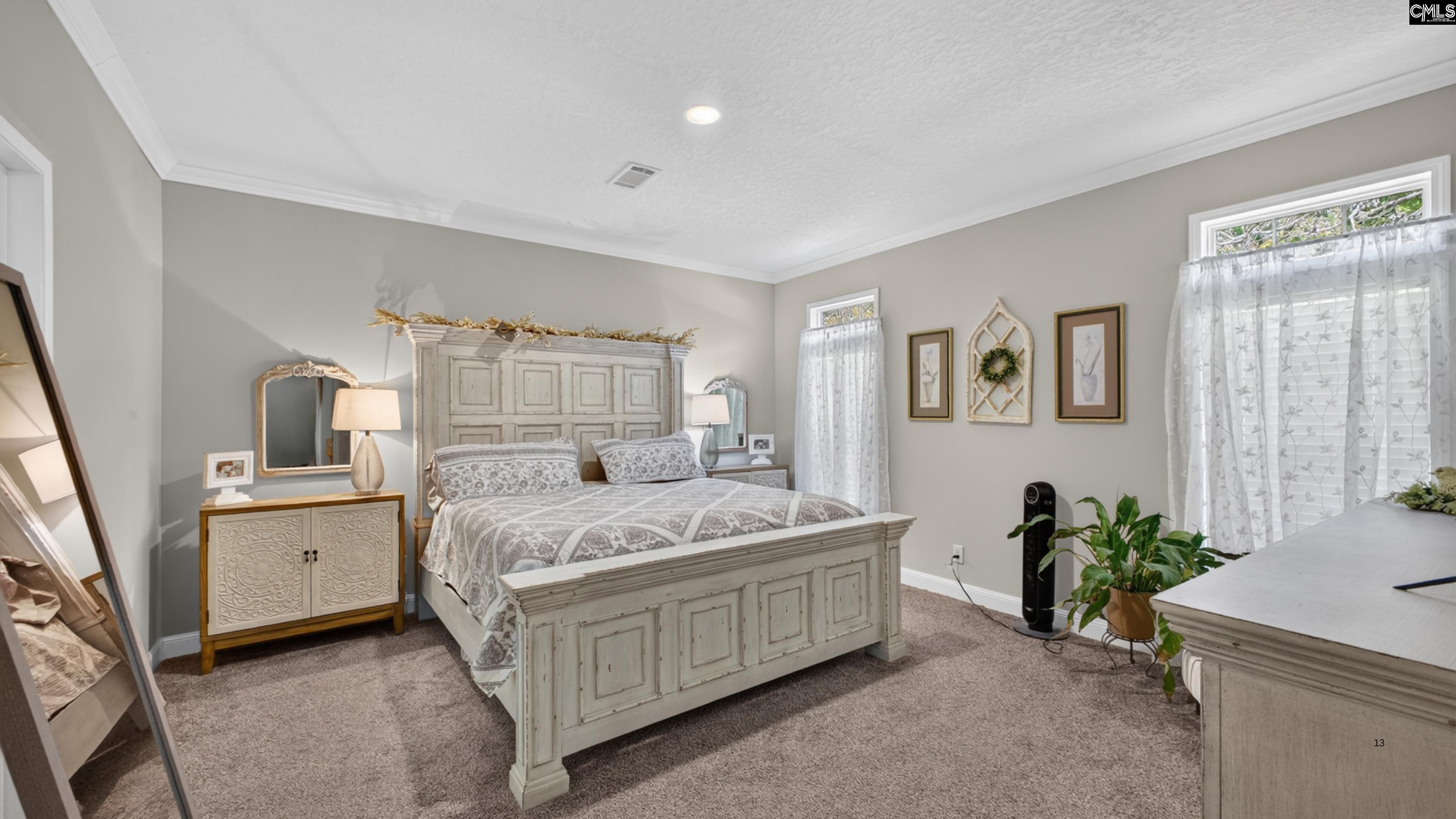 869 Clinton Church Road Salley, SC 29137 - Photo 10 of 40 Gallery Image 10
