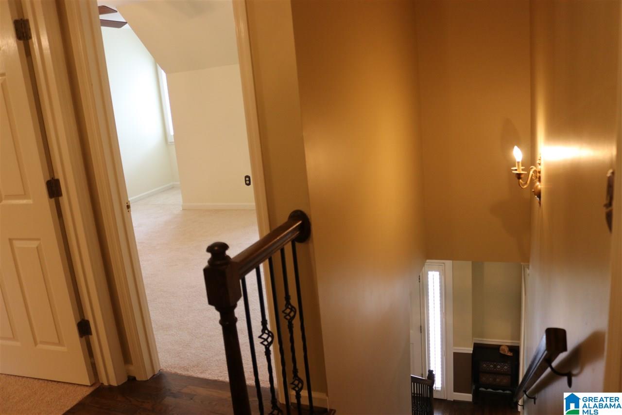 4857 Sulphur Springs Road Birmingham, AL 35226 - Photo 25 of 47