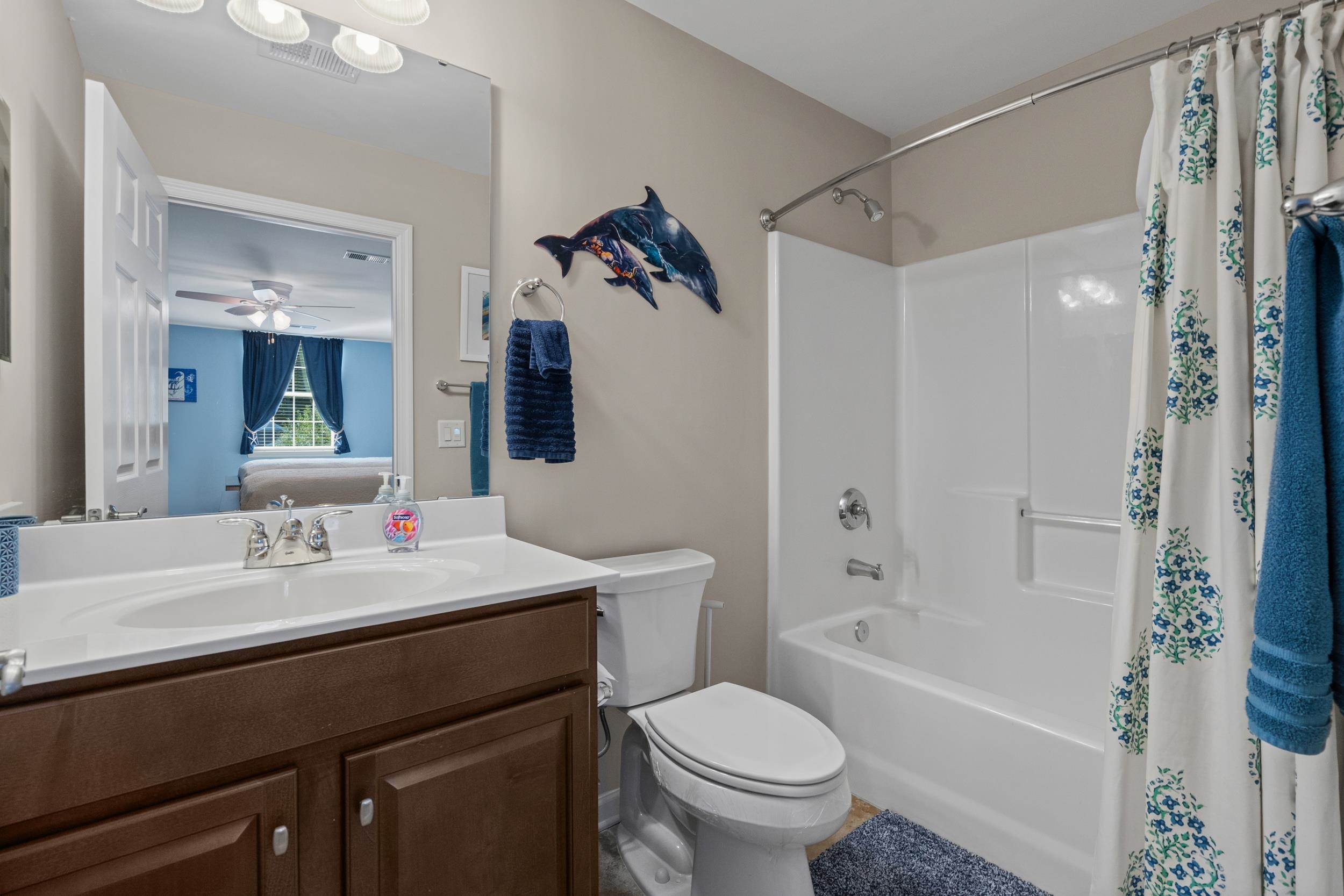 1177 Kiawah Loop Murrells Inlet, SC 29576 - Photo 29 of 67