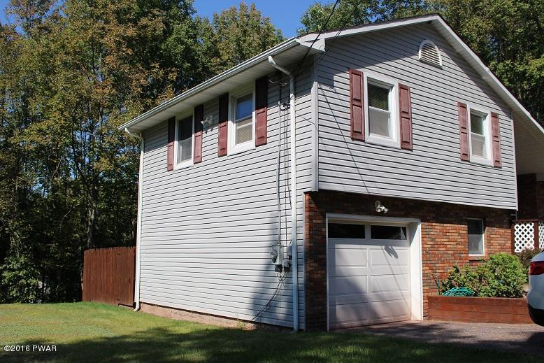 1103 Advent Road Lake Ariel, PA 18436 - Photo 2 of 60 EXTERIOR
