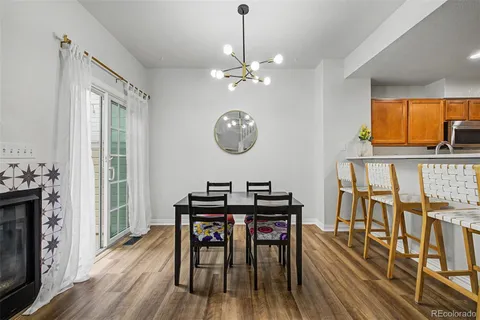 $480,000 | 5155 West Quincy Avenue, Unit D102, Denver, CO 80236