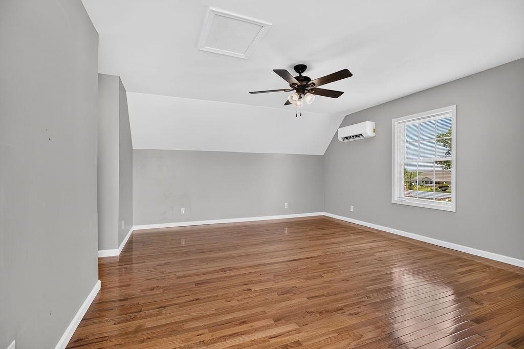 324 Battlefield Road Waynesboro, VA 22980 - Photo 47 of 65 Gallery Image 47