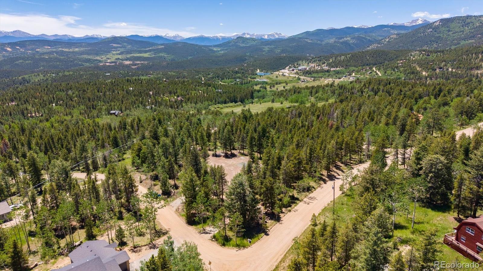 1 Hawk Way Black Hawk, CO 80422 - Photo 17 of 24