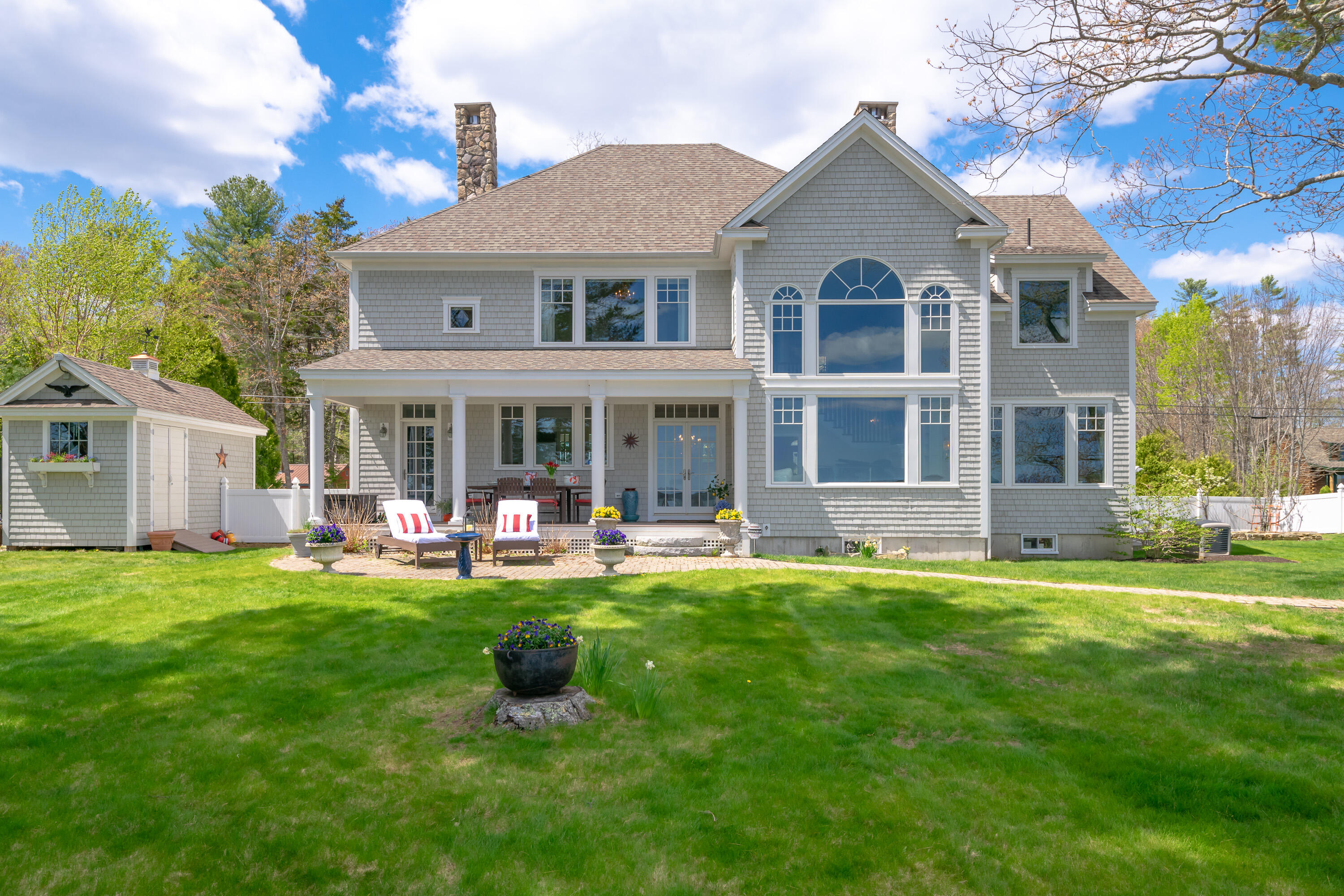 373 Lower Flying Point Road Freeport, ME 04032 - Photo 47 of 47 161