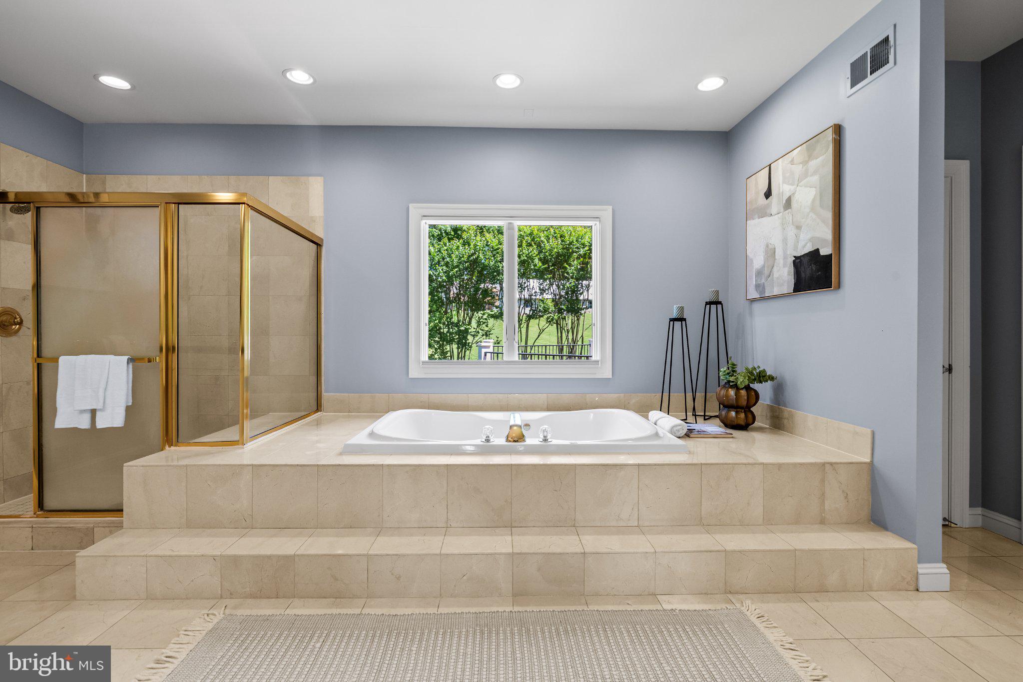 1310 Musgrove Road Lutherville-Timonium, MD 21093 - Photo 35 of 93