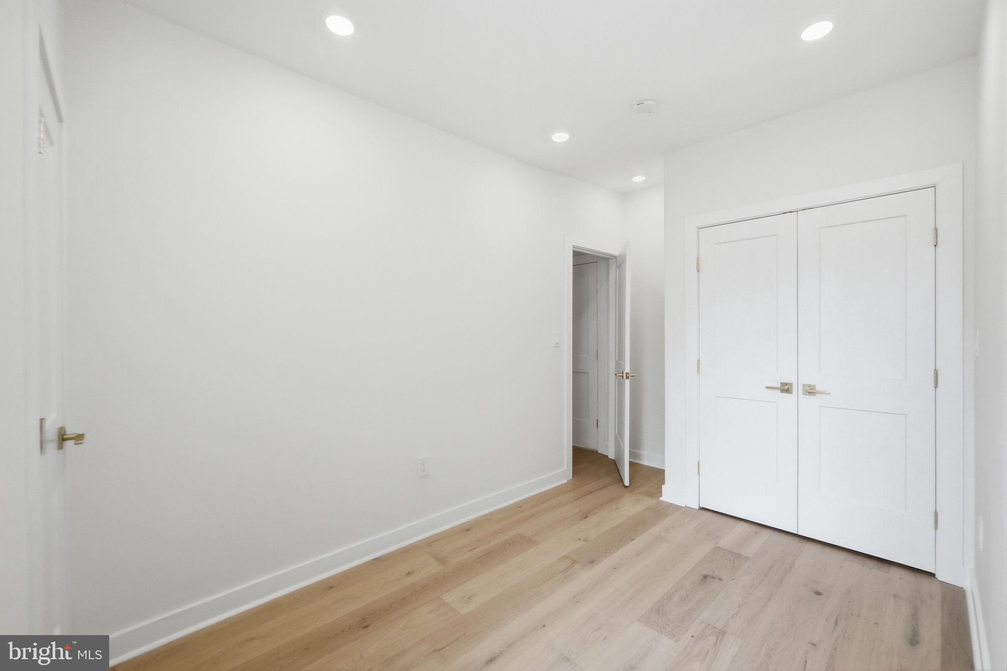 220 V Street Northeast Washington, DC 20002 - Photo 27 of 47