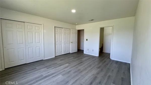 $2,150 | 715 Houchin Road, Bakersfield, CA 93304