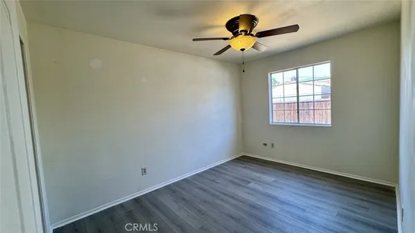 $2,150 | 715 Houchin Road, Bakersfield, CA 93304