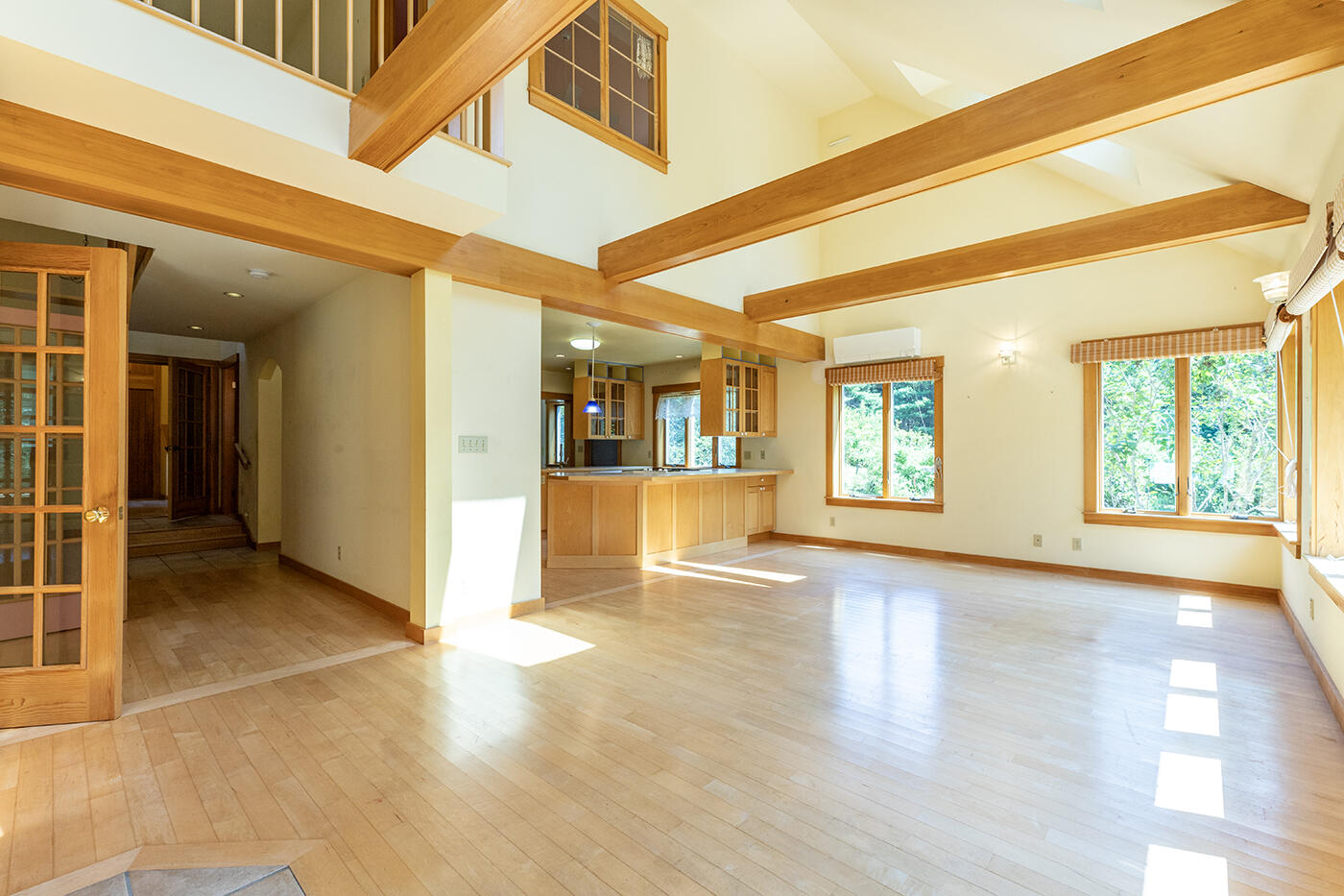 37 Martin Corner Road Lincolnville, ME 04849 - Photo 11 of 49 IMG_8532