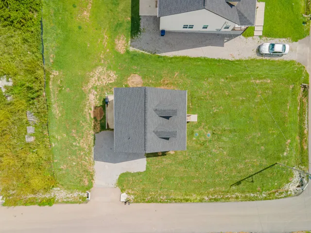 $279,900 | 127 East Hill Street, Cornersville, TN 37047