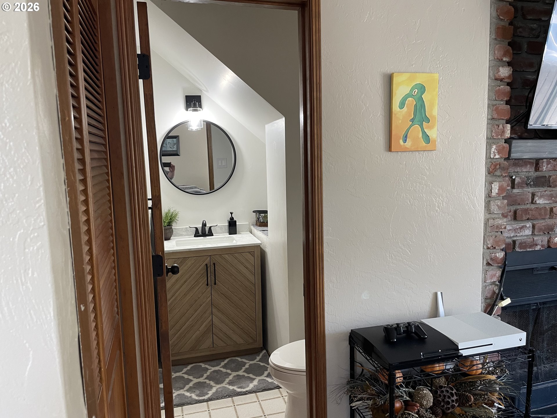 1340 9th Street, Unit 1 Florence, OR 97439 - Photo 12 of 20