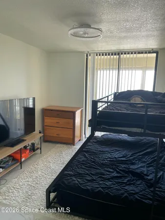 $4,300 | 3221 South Atlantic Avenue, Unit 804, Cocoa Beach, FL 32931