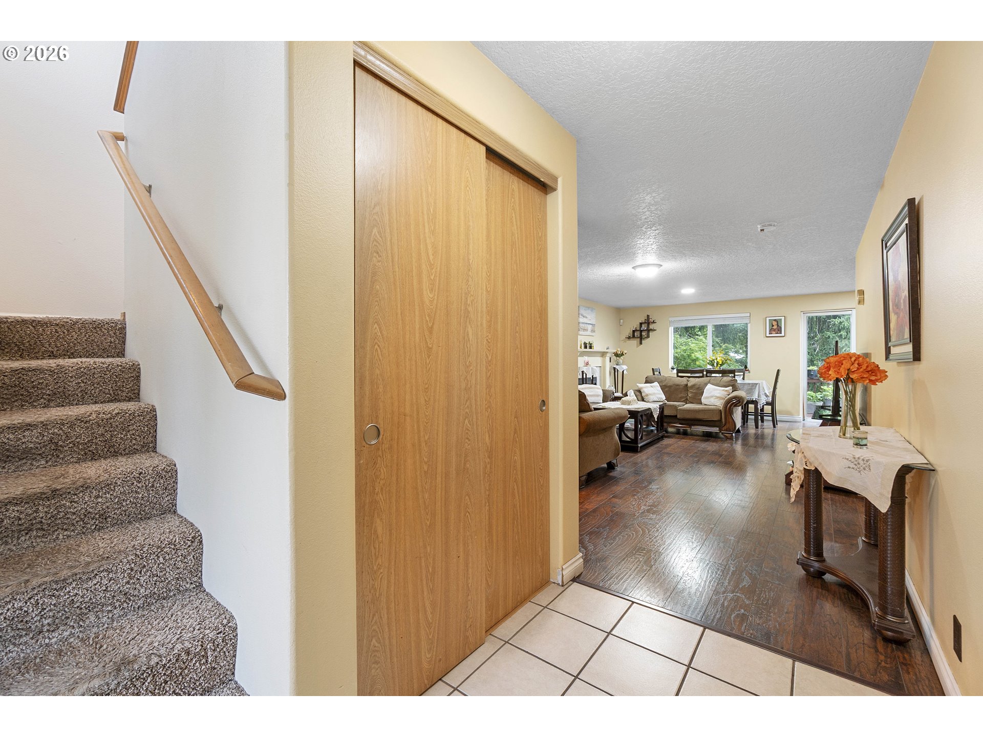 3621 Southwest 24th Terrace Gresham, OR 97080 - Photo 4 of 41