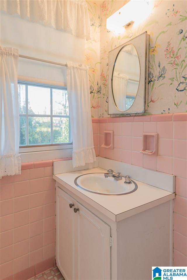 32 Clarendon Road Birmingham, AL 35213 - Photo 30 of 42 Gallery Image 30