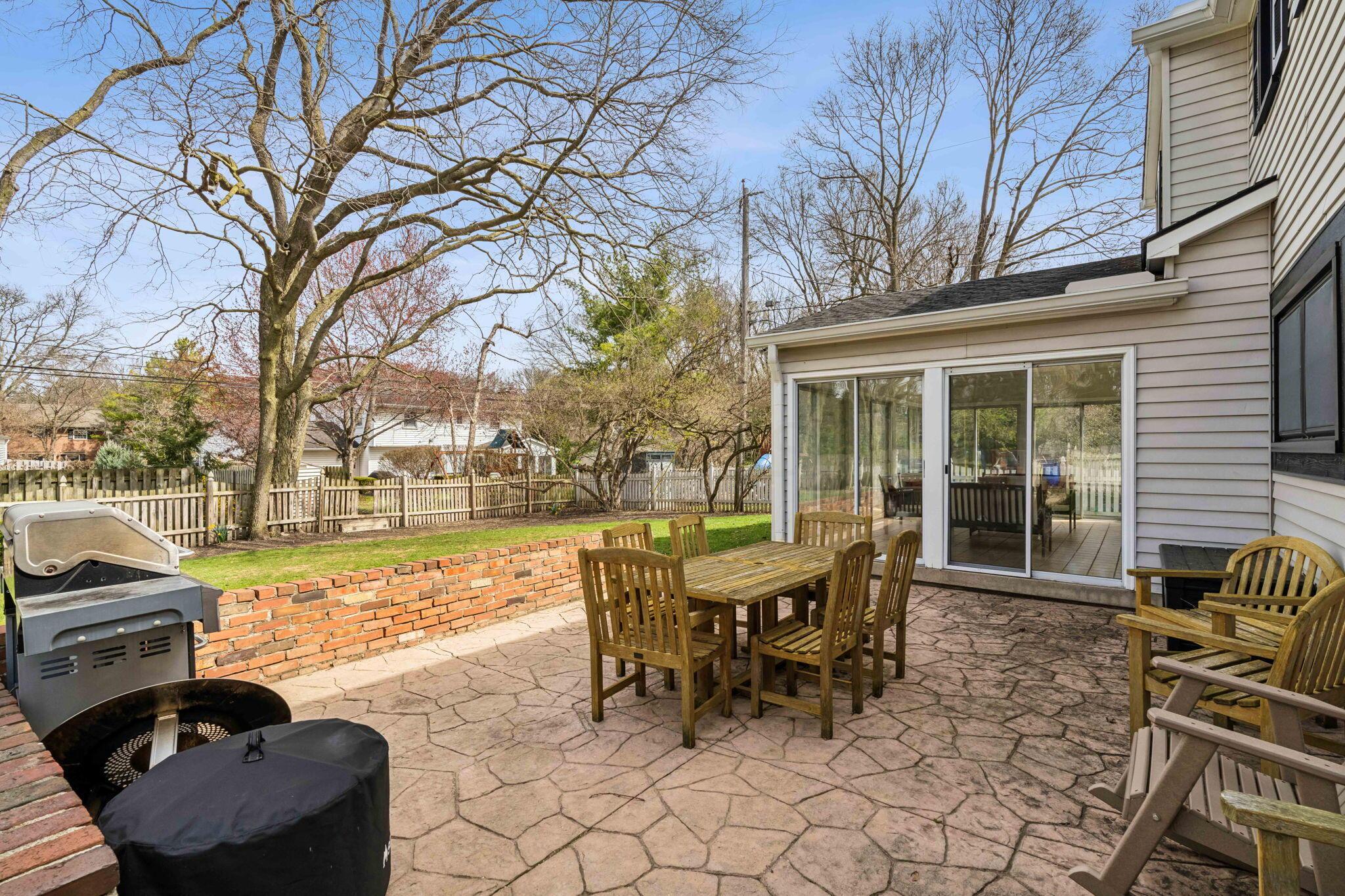 2786 Elginfield Road Columbus, OH 43220 - Photo 48 of 52 12-web-or-mls-2786-elginfield-rd
