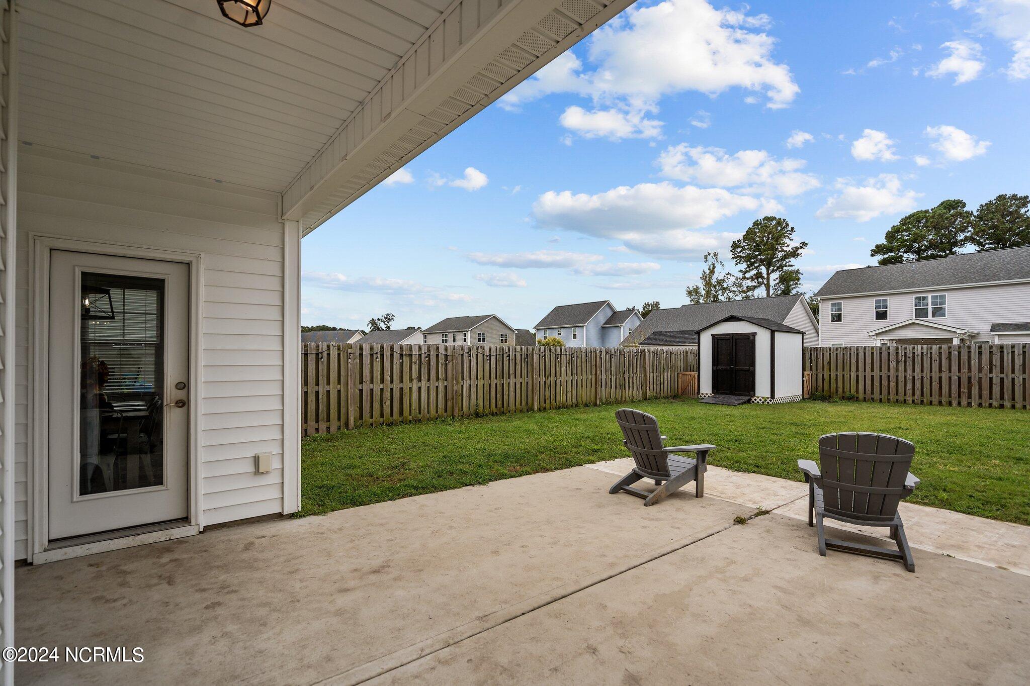 1316 Teddy Road Castle Hayne, NC 28429 - Photo 42 of 50 42-web-or-mls-DSC05300