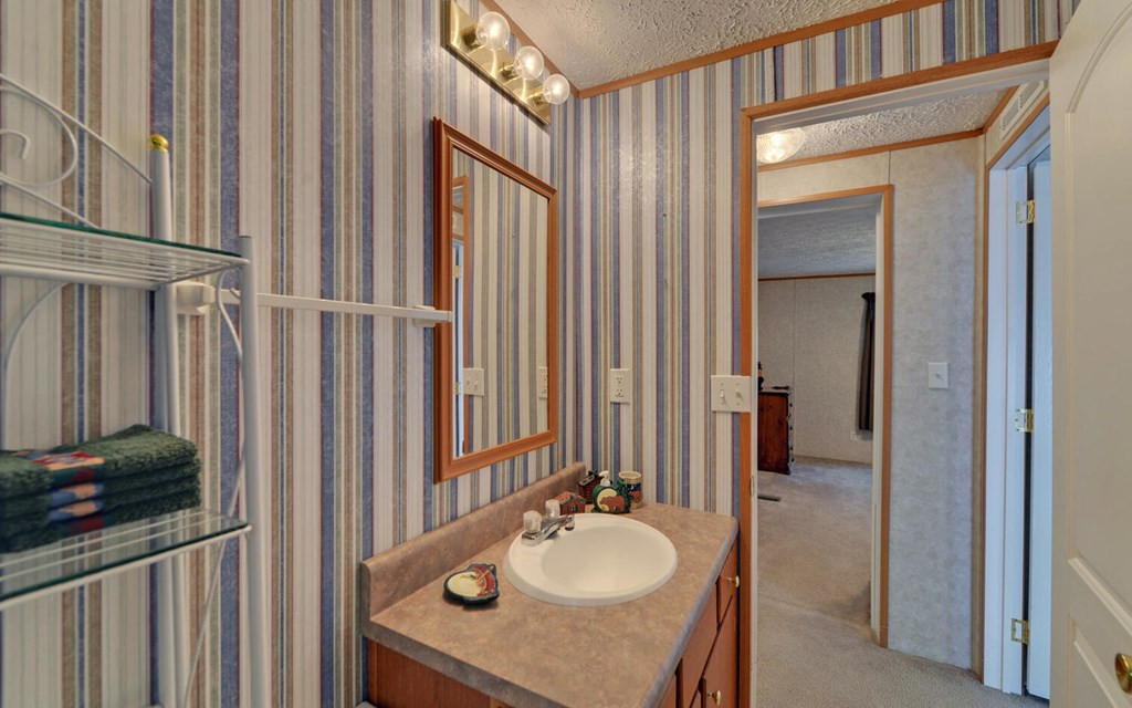 447 Johnsonville Road Murphy, NC 28906 - Photo 25 of 42 Gallery Image 25