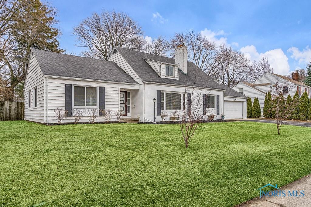 2920 Secor Road Toledo, OH 43606 - Photo 2 of 42 Gallery Image 2