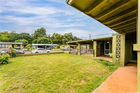$865,000 | 95-250 Waimakua Drive, Mililani, HI 96789