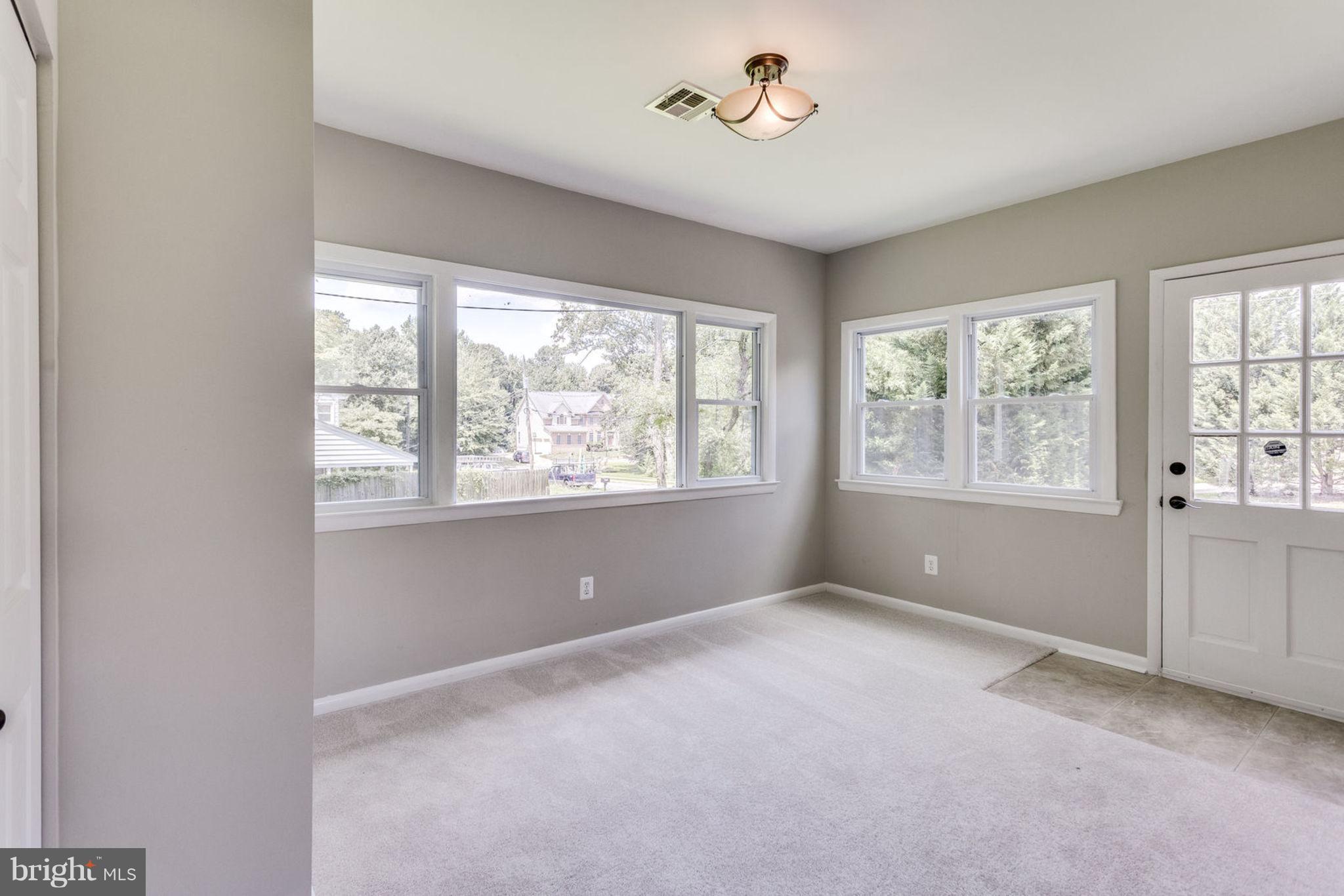 3607 Becherer Road Alexandria, VA 22309 - Photo 15 of 30 Interior (General)