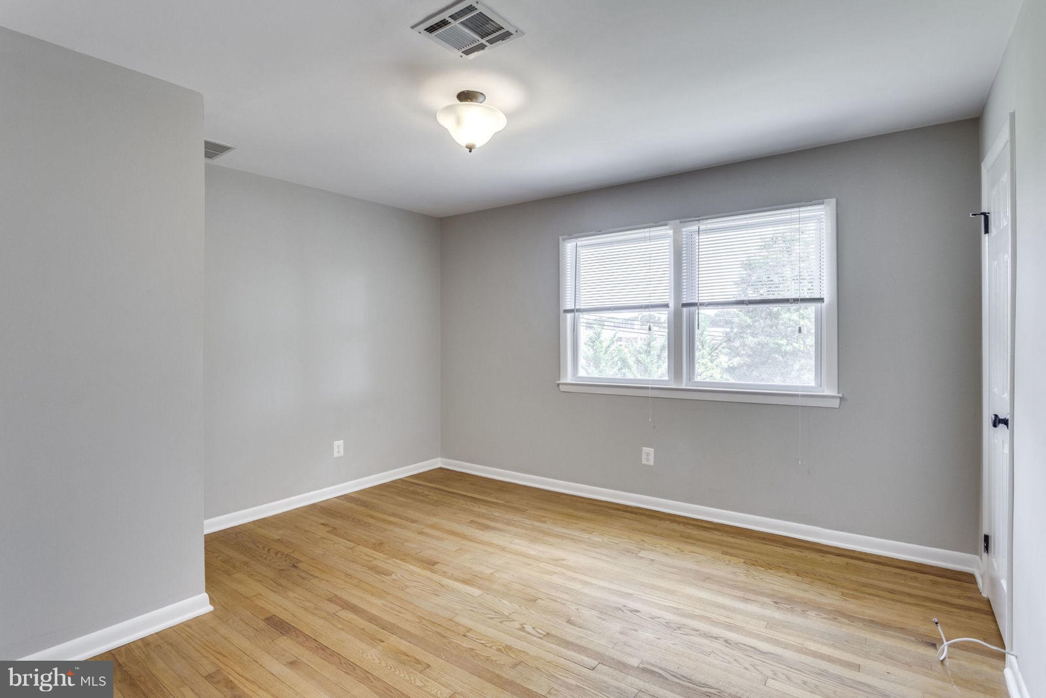 3607 Becherer Road Alexandria, VA 22309 - Photo 20 of 30 Bedroom