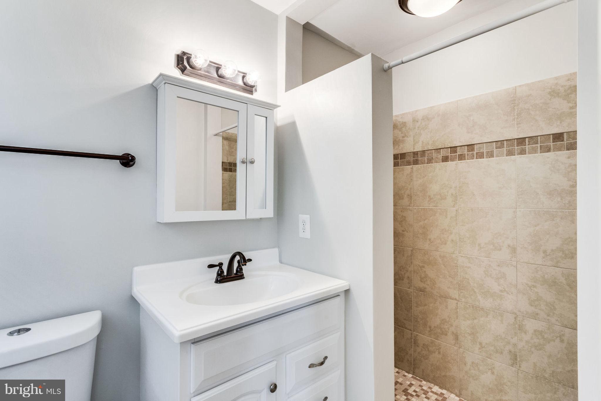 3607 Becherer Road Alexandria, VA 22309 - Photo 24 of 30 Bedroom (Master)