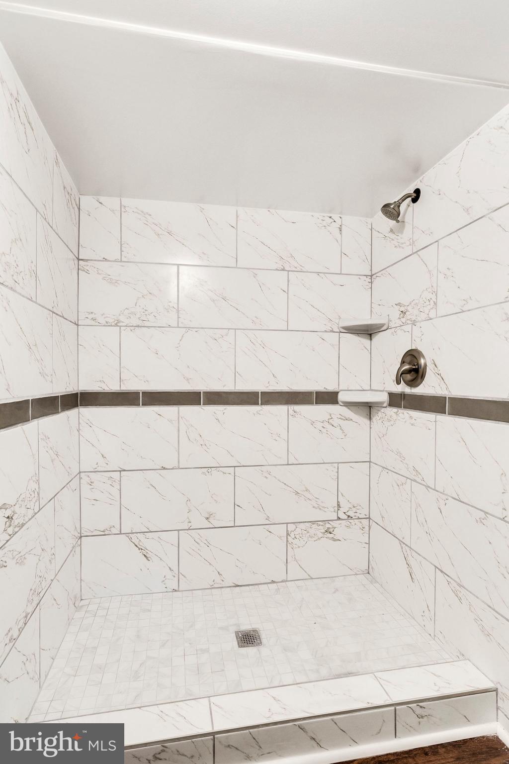 3607 Becherer Road Alexandria, VA 22309 - Photo 27 of 30 Bath