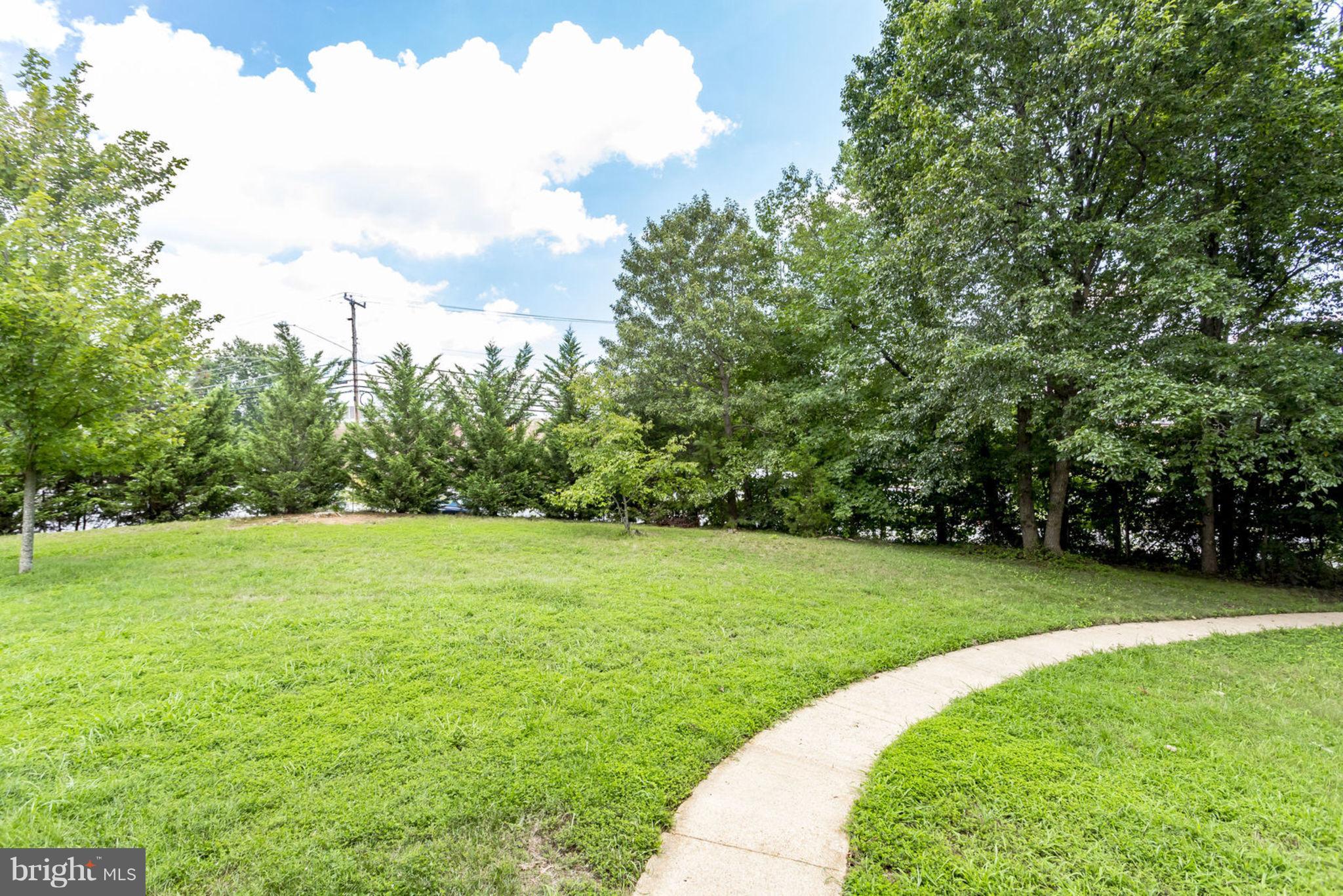 3607 Becherer Road Alexandria, VA 22309 - Photo 29 of 30 Exterior (Front)