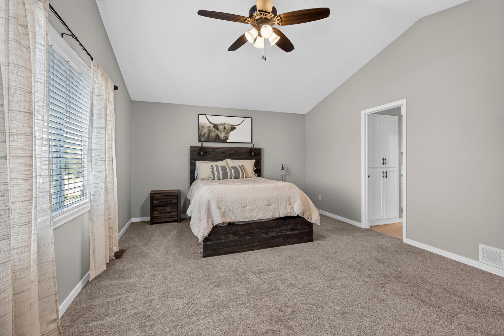 9067 Wolves Street Brainerd, MN 56401 - Photo 10 of 38 Gallery Image 10