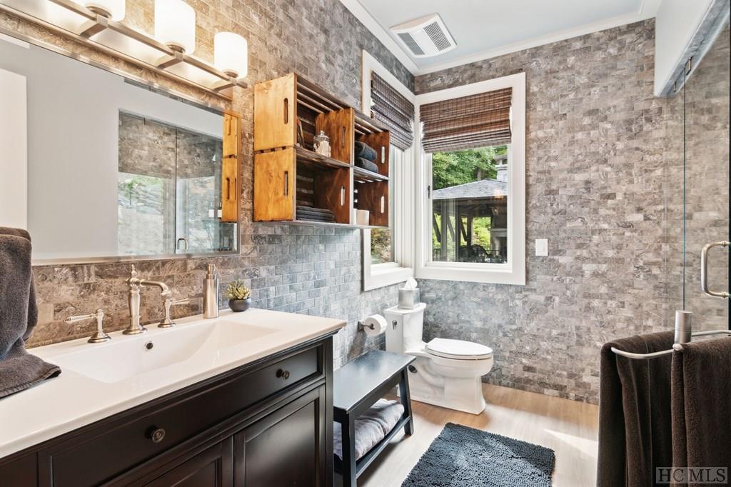 339 Moorewood Road Highlands, NC 28741 - Photo 38 of 88 Gallery Image 38