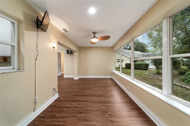 $239,900 | 9068 Southwest 82nd Terrace, Unit A, Ocala, FL 34481