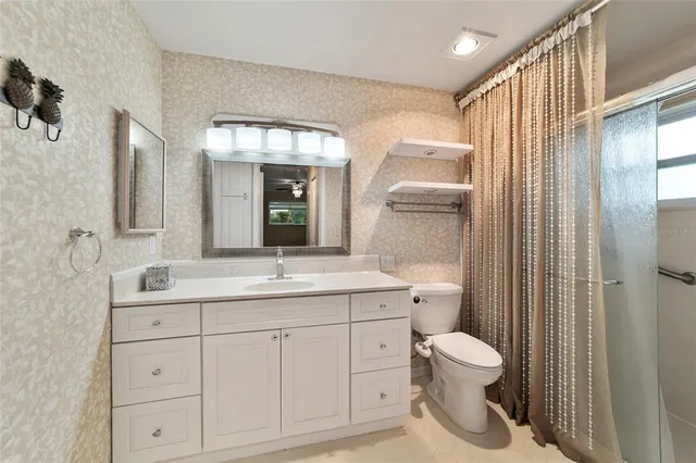 $239,900 | 9068 Southwest 82nd Terrace, Unit A, Ocala, FL 34481