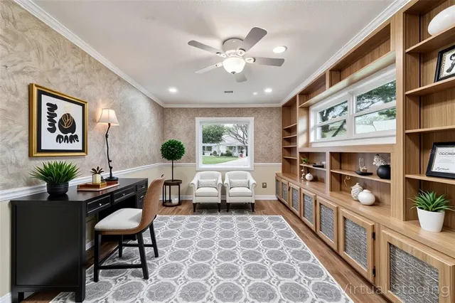 $239,900 | 9068 Southwest 82nd Terrace, Unit A, Ocala, FL 34481