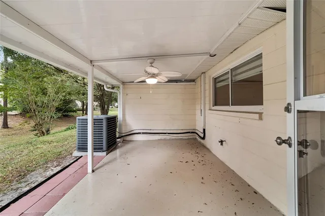 $239,900 | 9068 Southwest 82nd Terrace, Unit A, Ocala, FL 34481