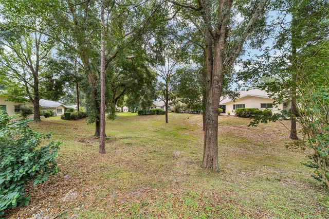 $239,900 | 9068 Southwest 82nd Terrace, Unit A, Ocala, FL 34481