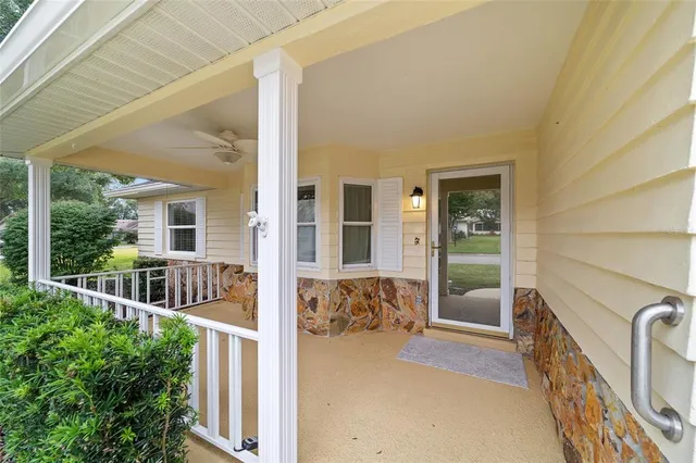 $239,900 | 9068 Southwest 82nd Terrace, Unit A, Ocala, FL 34481