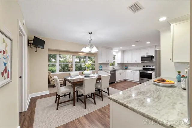 $239,900 | 9068 Southwest 82nd Terrace, Unit A, Ocala, FL 34481