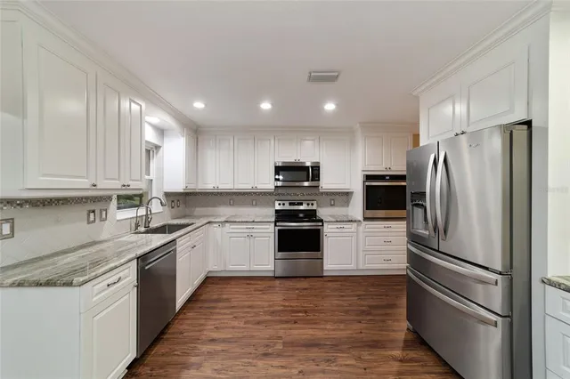 $239,900 | 9068 Southwest 82nd Terrace, Unit A, Ocala, FL 34481